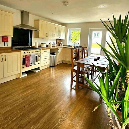 Yucca Cottage Kendal Eksteriør bilde